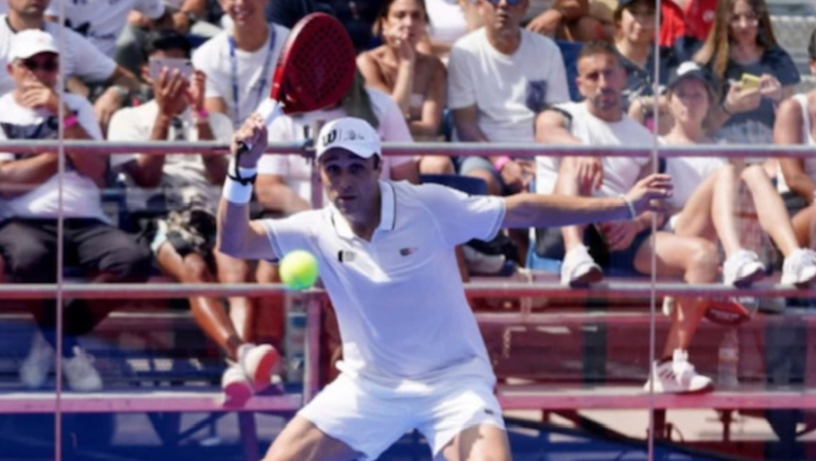 Skärmavbild 2024 02 27 Kl. 15.39.29