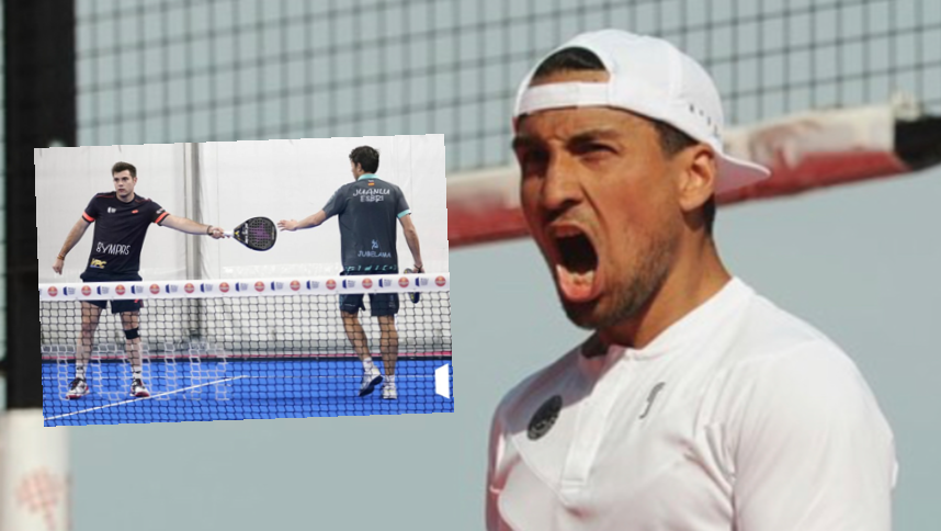 Skärmavbild 2022 05 15 Kl. 17.09.07