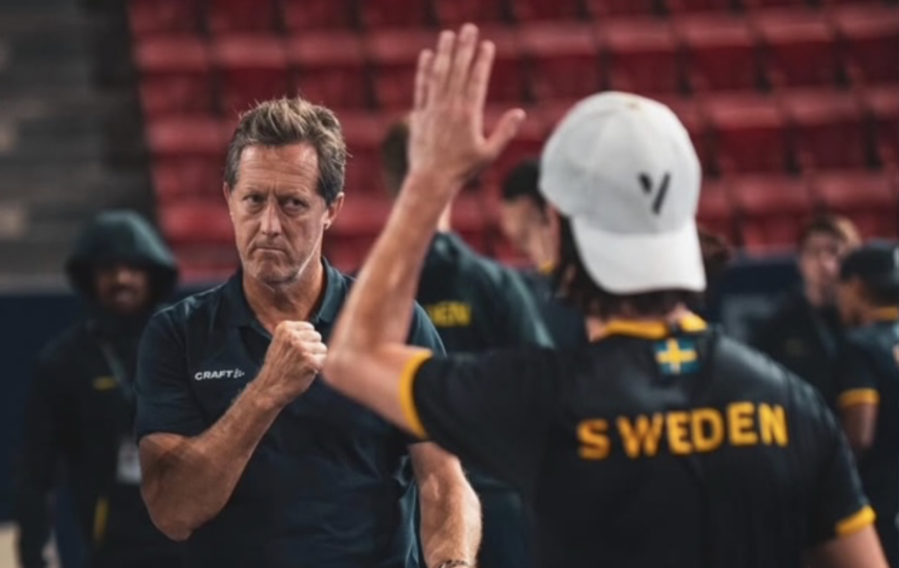 Skärmavbild 2025 01 07 Kl. 14.12.01