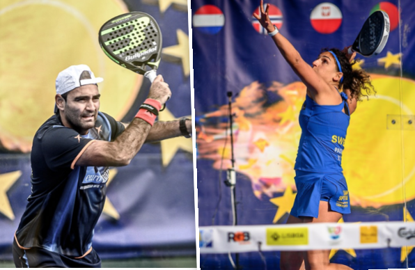 Mission impossible - eller dags för bragd?