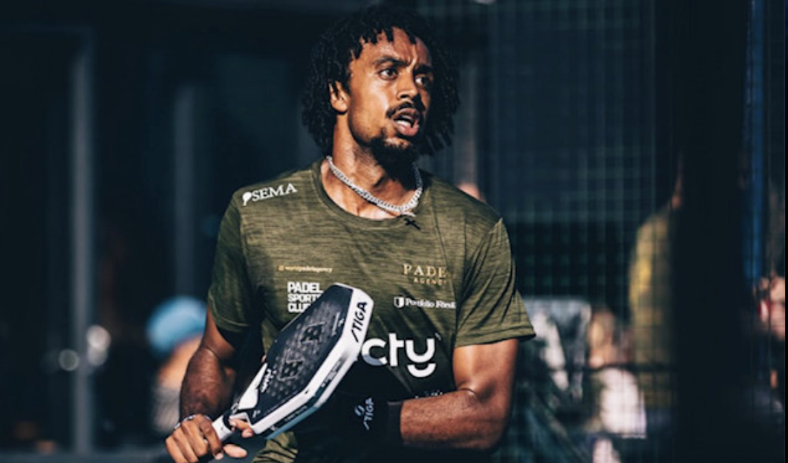 Skärmavbild 2024 10 23 Kl. 12.43.39