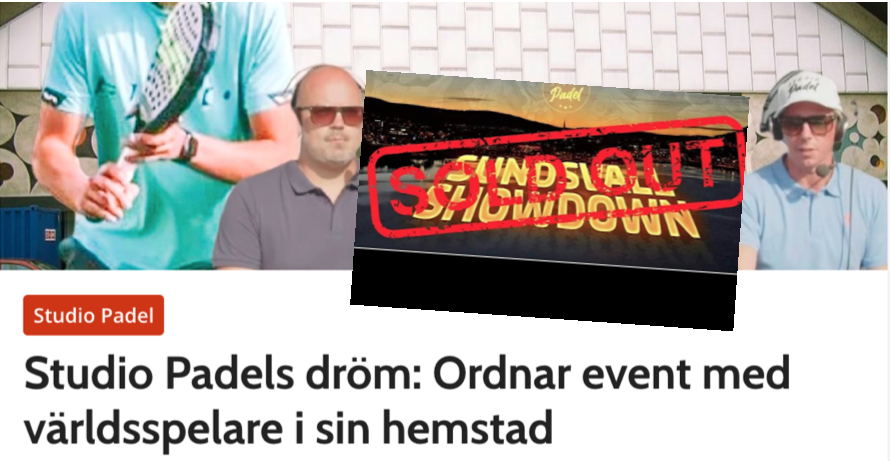 Skärmavbild 2022 08 15 Kl. 20.15.52