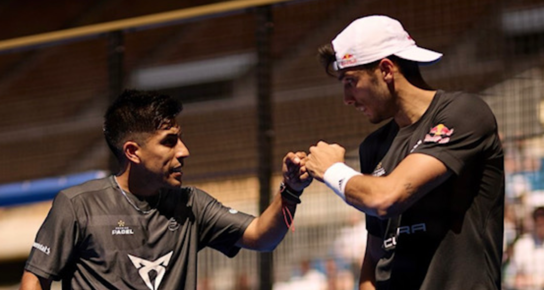 Skärmavbild 2024 05 04 Kl. 22.12.46