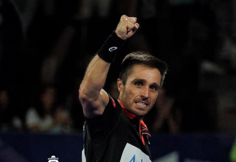 Krönika: Nu har Bela tystat alla tvivlare