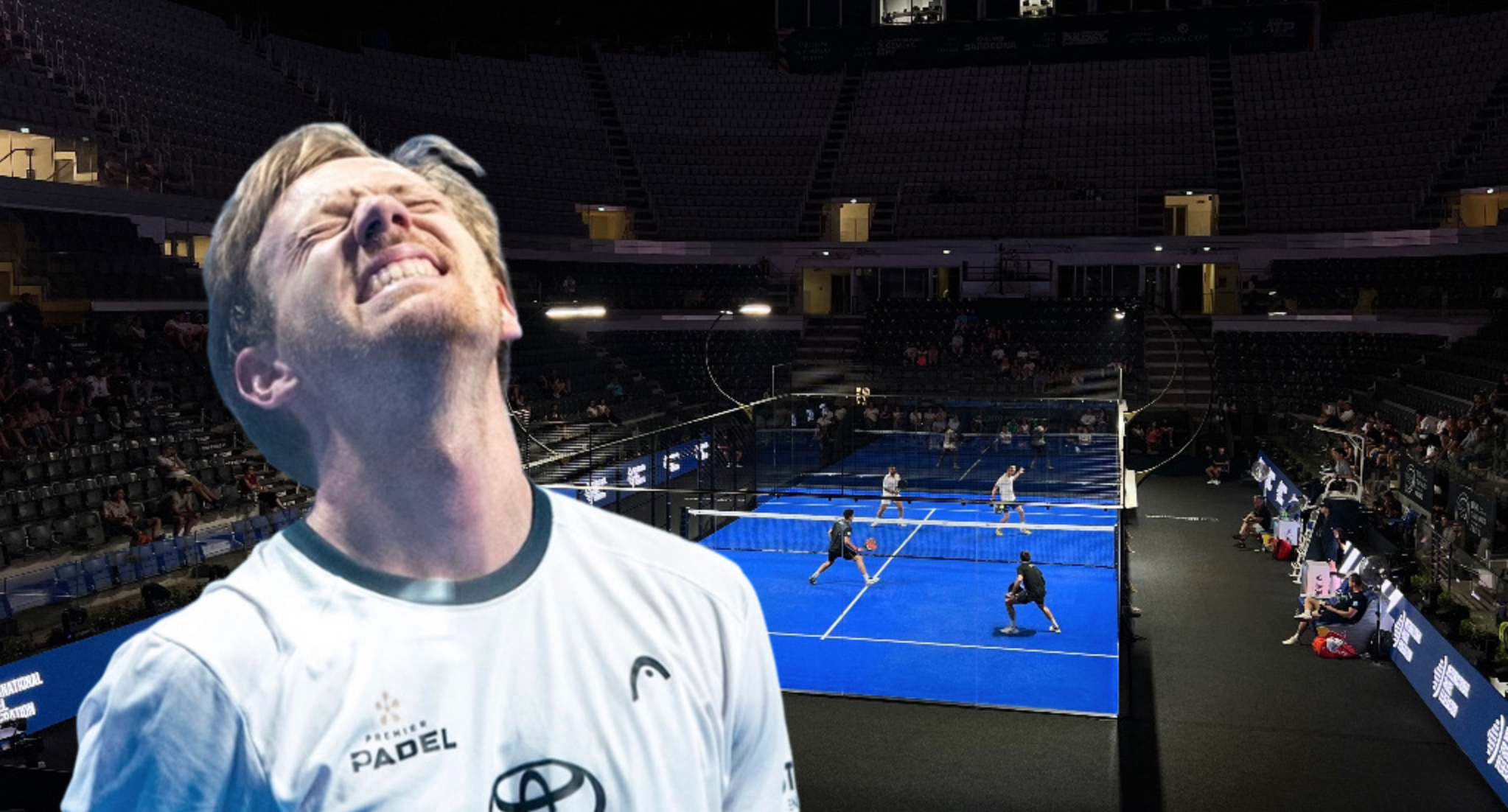 Skärmavbild 2024 06 19 Kl. 22.04.00