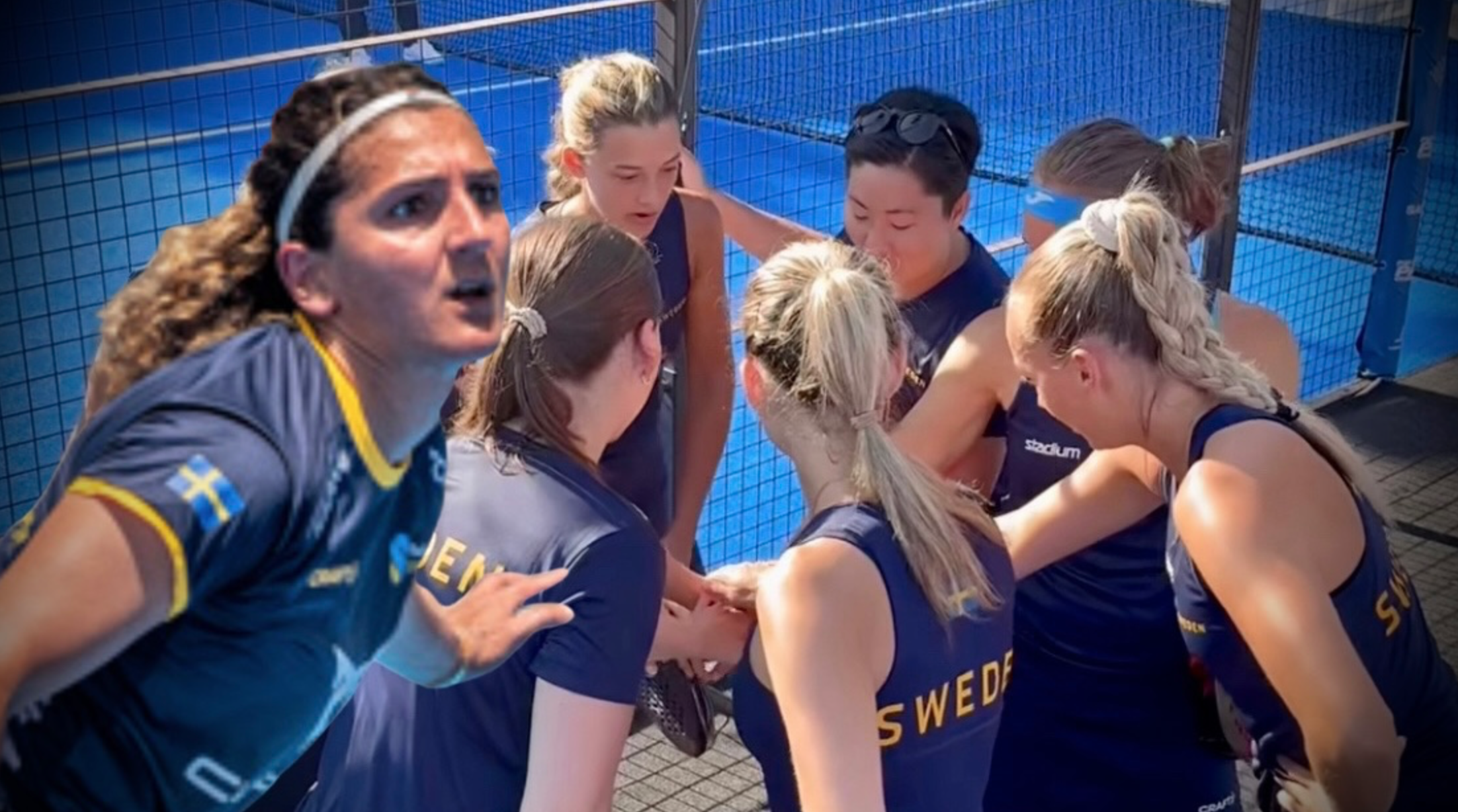 Skärmavbild 2024 07 24 Kl. 12.06.21