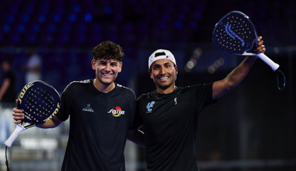 Skärmavbild 2024 09 08 Kl. 19.30.11