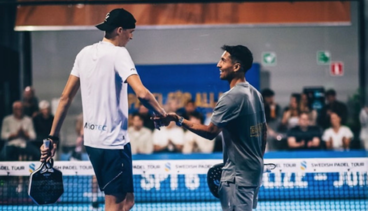 Skärmavbild 2024 09 22 Kl. 17.00.10