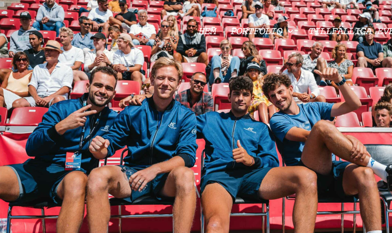 Skärmavbild 2022 04 13 Kl. 15.13.17