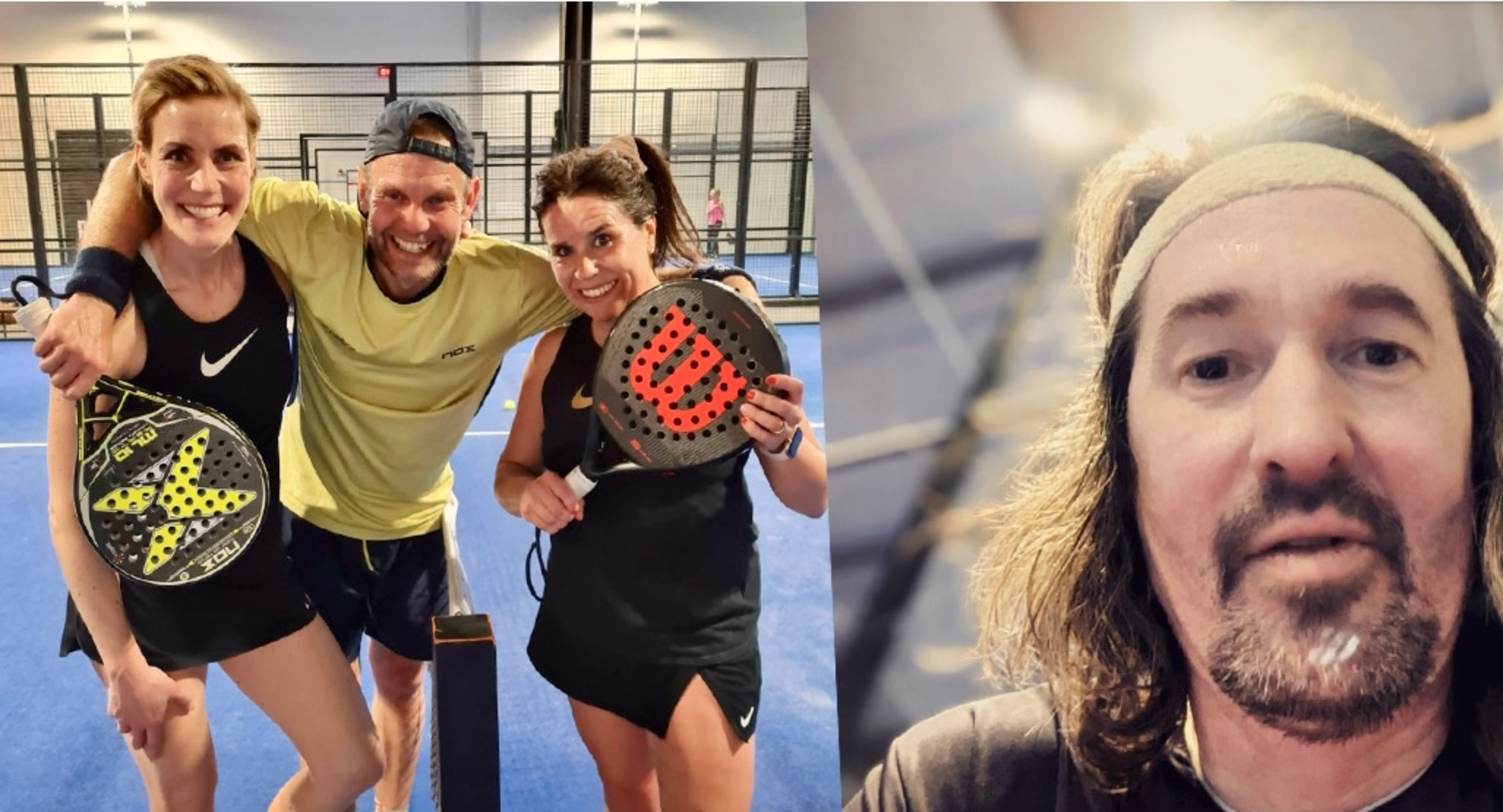 Skärmavbild 2023 03 24 Kl. 10.23.38