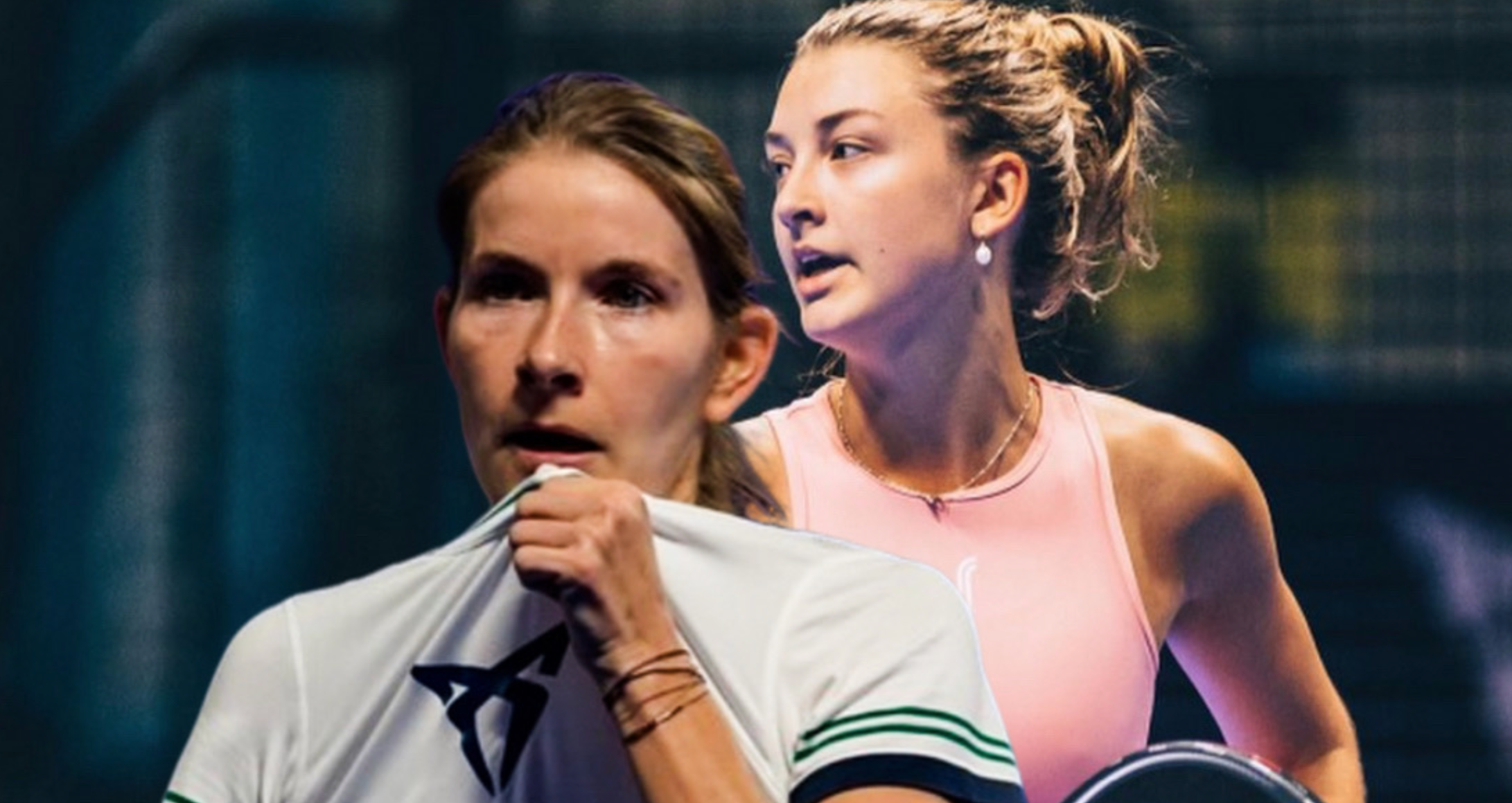 Skärmavbild 2024 02 05 Kl. 10.19.46