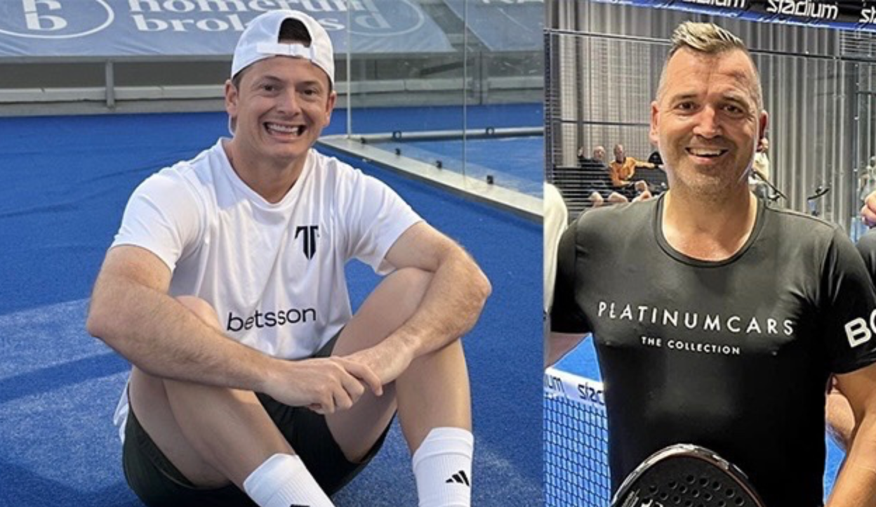 Skärmavbild 2024 08 16 Kl. 10.13.40