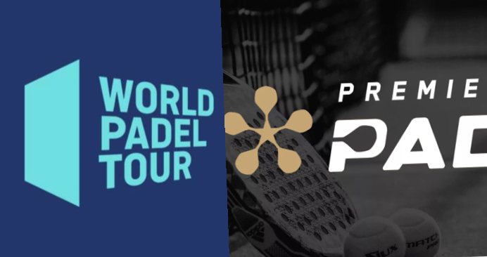 Skärmavbild 2022 05 23 Kl. 17.02.23