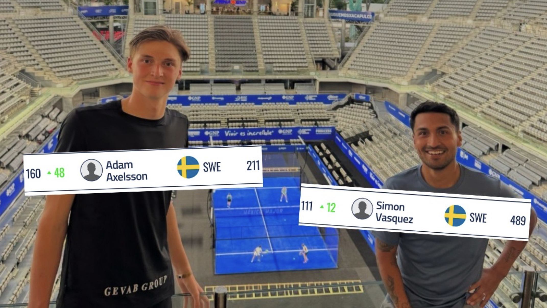 Skärmavbild 2024 12 05 Kl. 12.03.38