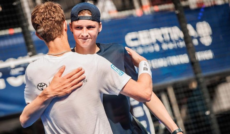 Skärmavbild 2024 06 22 Kl. 16.46.37