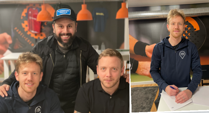 Skärmavbild 2022 01 14 Kl. 10.21.46