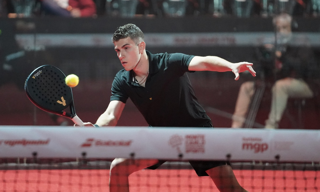 Skärmavbild 2024 07 11 Kl. 00.01.21