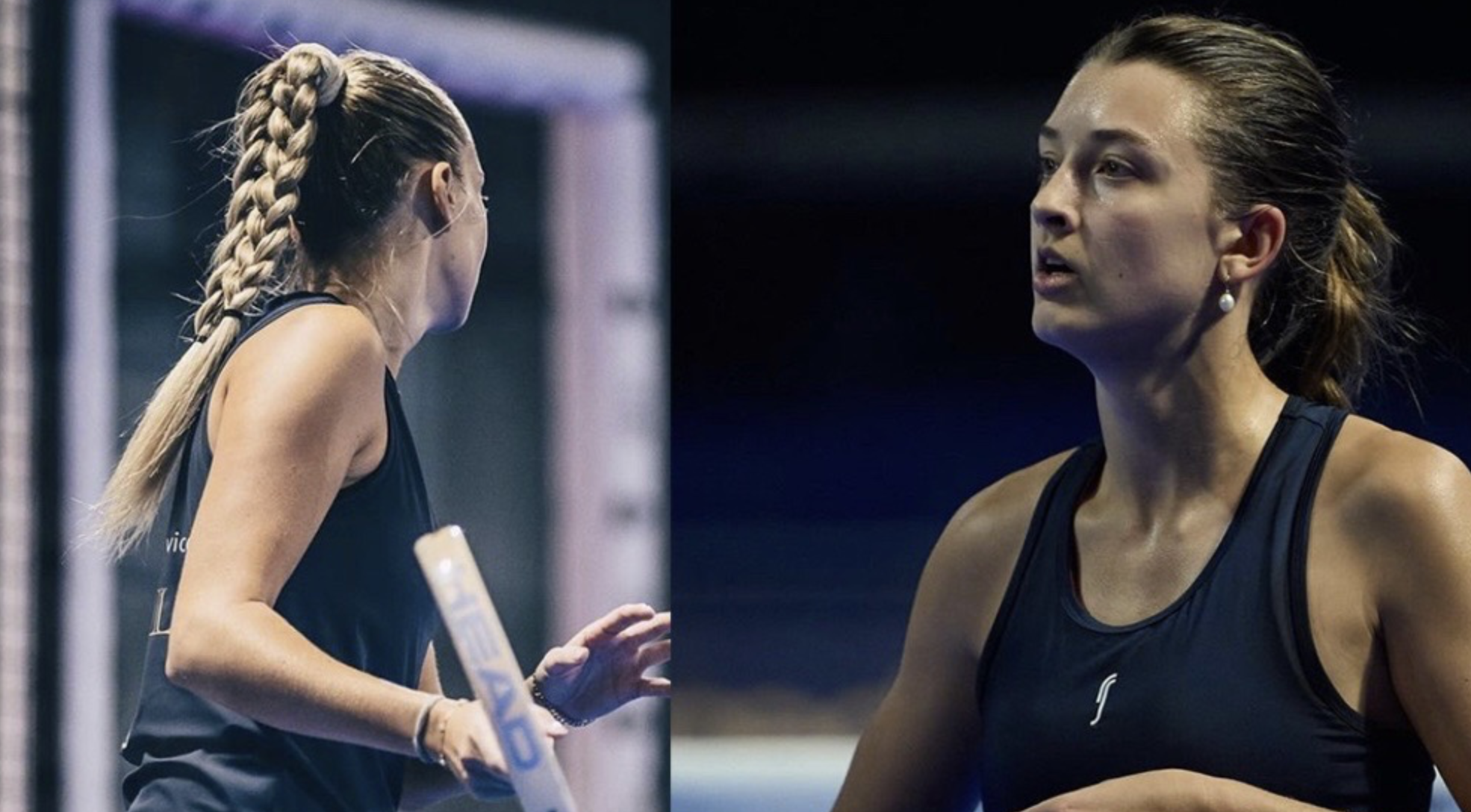 Skärmavbild 2024 11 17 Kl. 12.41.42