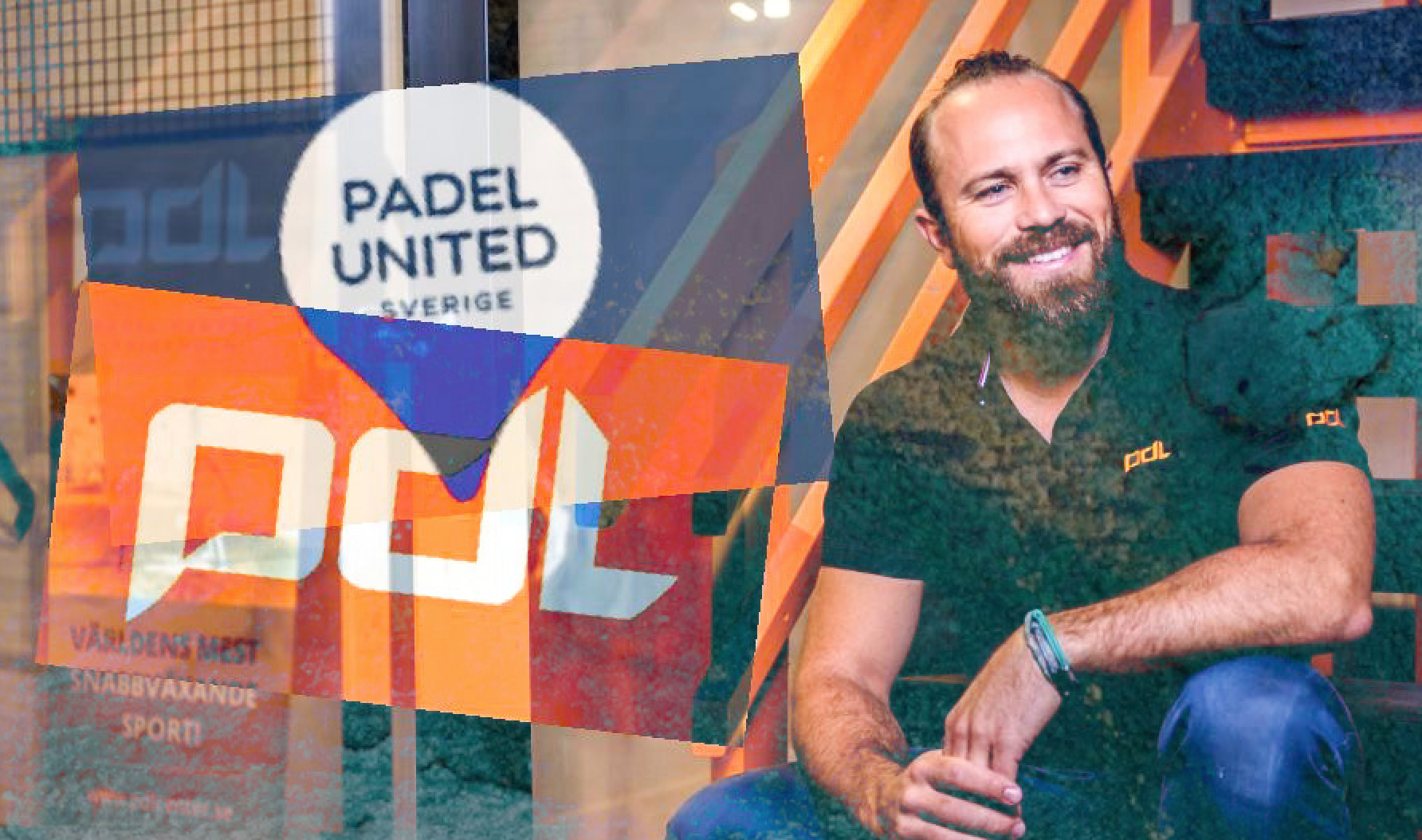 Skärmavbild 2022 04 20 Kl. 13.36.08