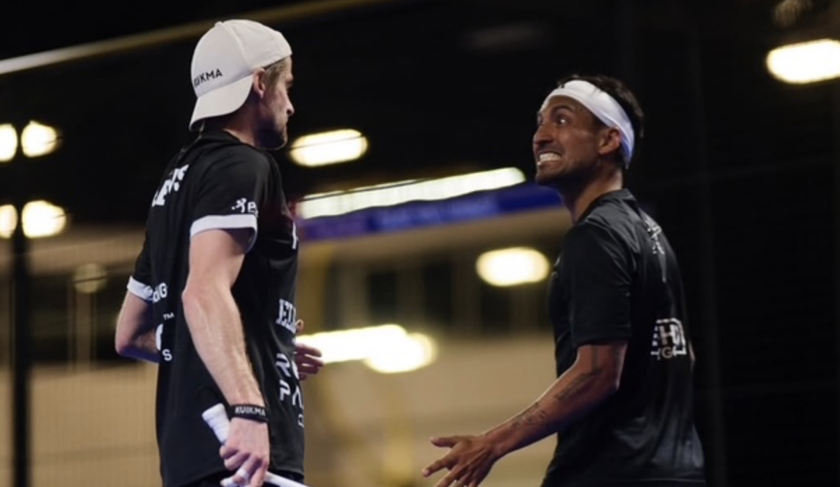 Skärmavbild 2025 03 24 Kl. 18.25.27