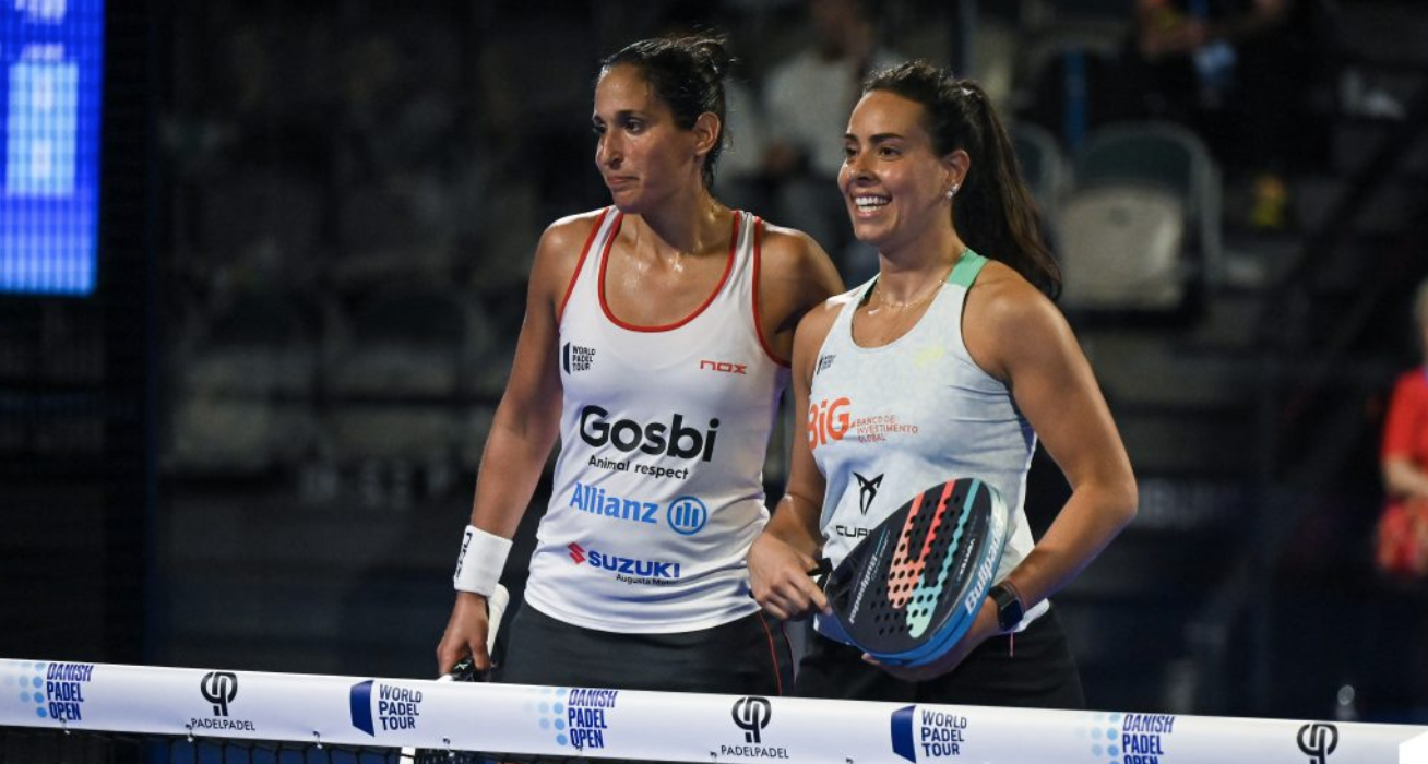 Skärmavbild 2022 05 21 Kl. 16.42.50