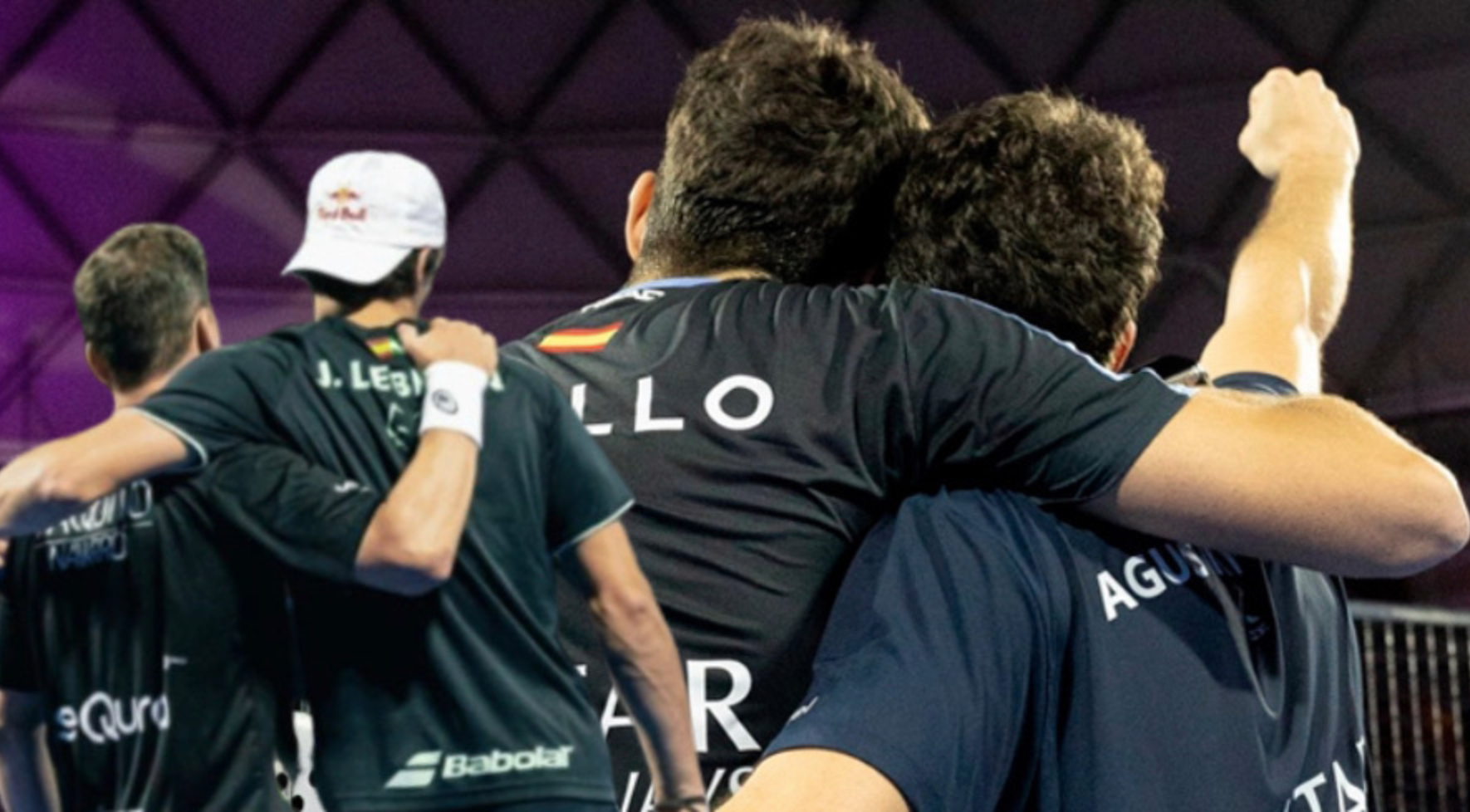 Skärmavbild 2024 06 07 Kl. 16.19.27