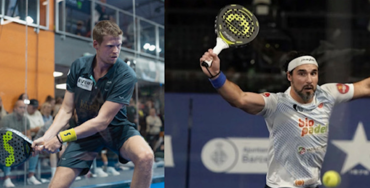 Skärmavbild 2022 09 07 Kl. 15.36.34