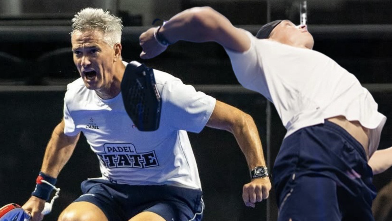 Skärmavbild 2025 06 07 Kl. 15.22.06