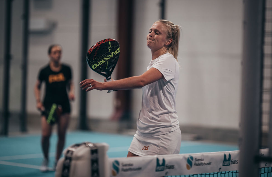 Beslut: Både lag-SM och veteran-SM flyttas fram