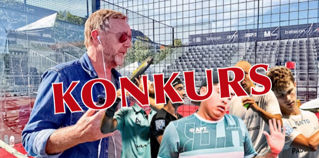 Skärmavbild 2024 02 27 Kl. 10.03.30