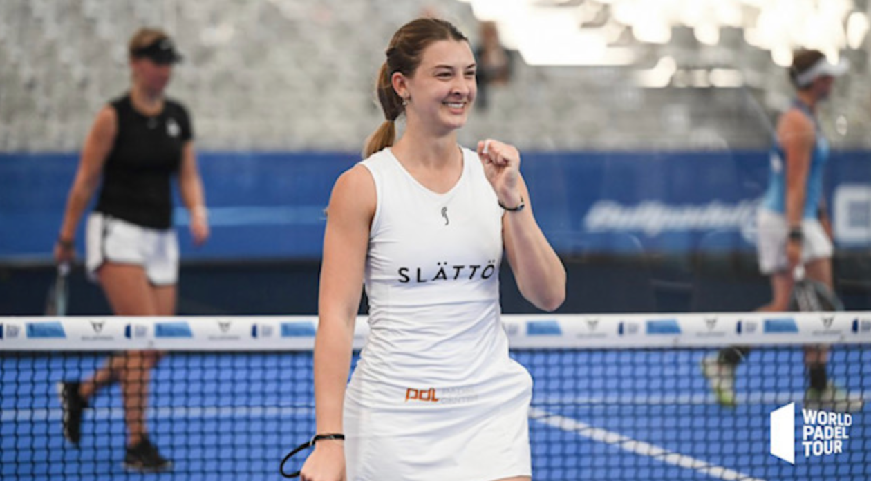 Skärmavbild 2022 05 04 Kl. 15.01.31