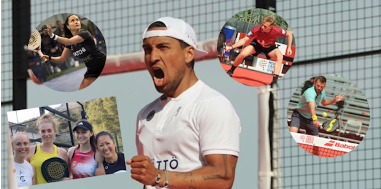 Skärmavbild 2022 04 14 Kl. 07.33.58