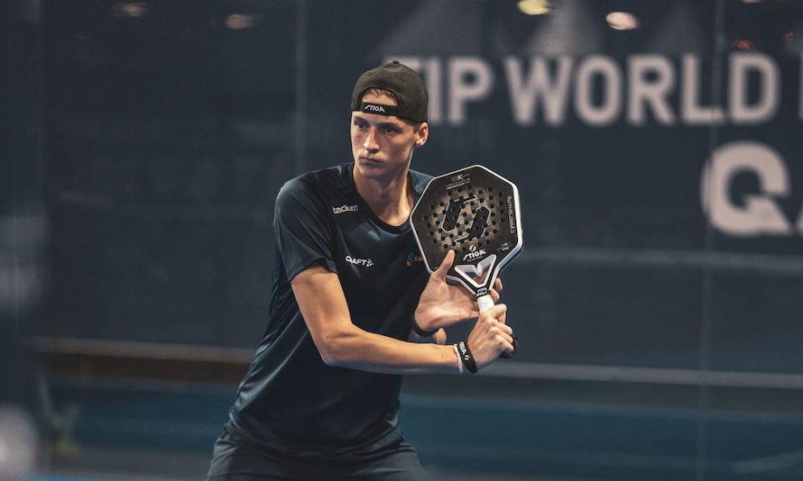 Skärmavbild 2024 11 08 Kl. 14.26.22