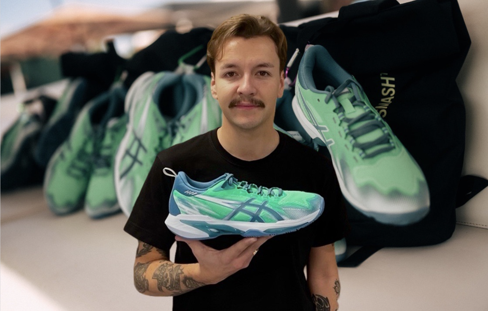 Skärmavbild 2025 12 18 Kl. 12.06.55