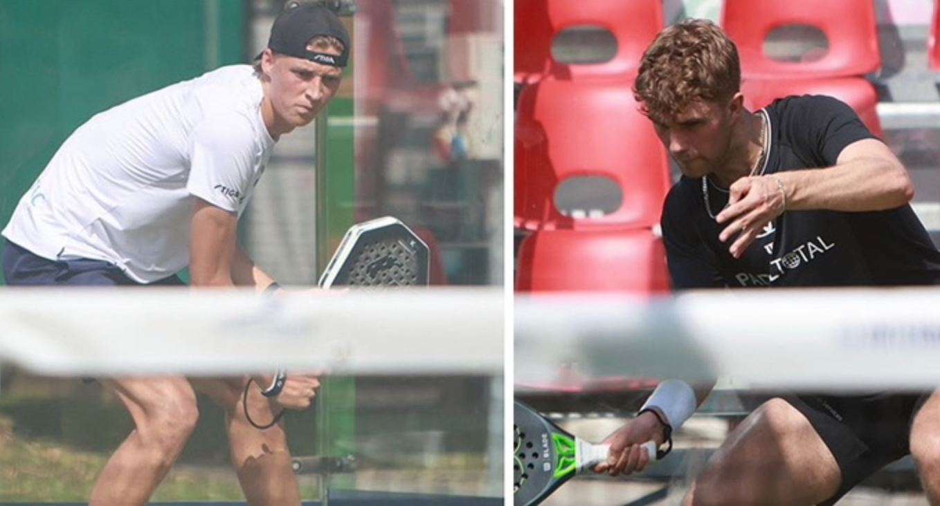 Skärmavbild 2024 06 23 Kl. 13.07.17