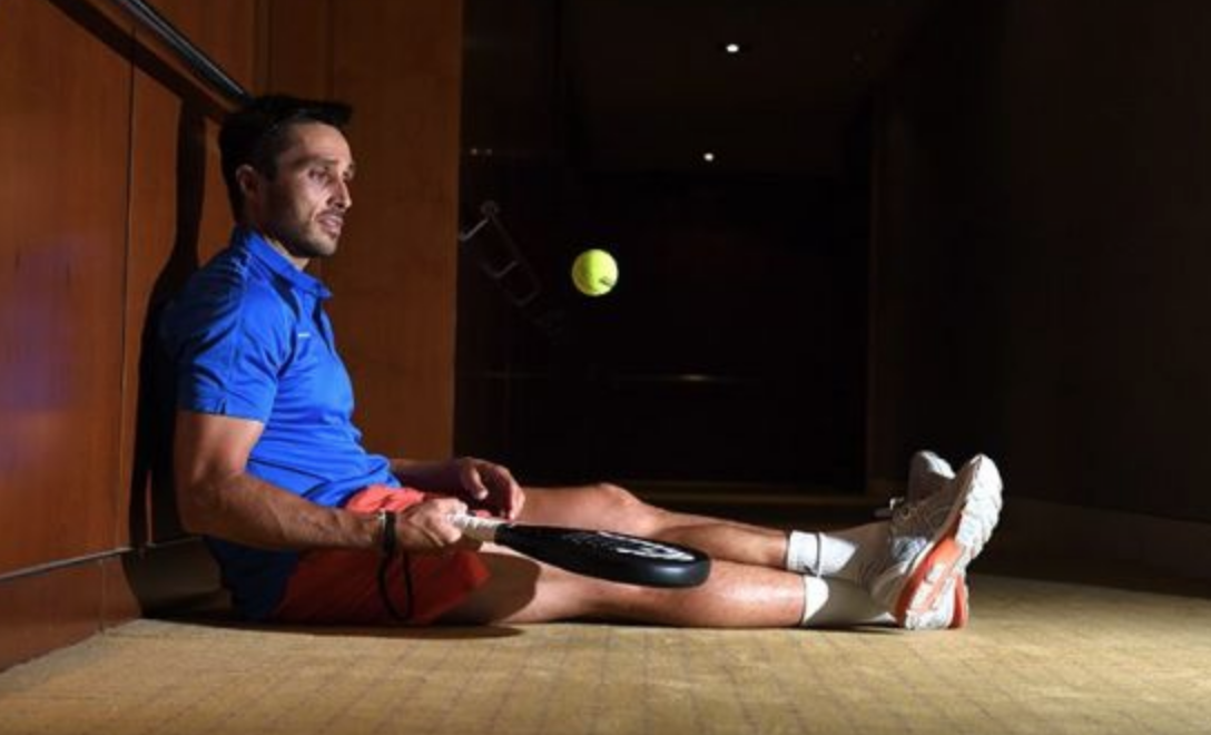 Äntligen dags för Bela version 2.0