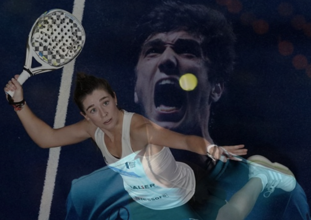 Världsstjärnor kommer när hall ska invigas