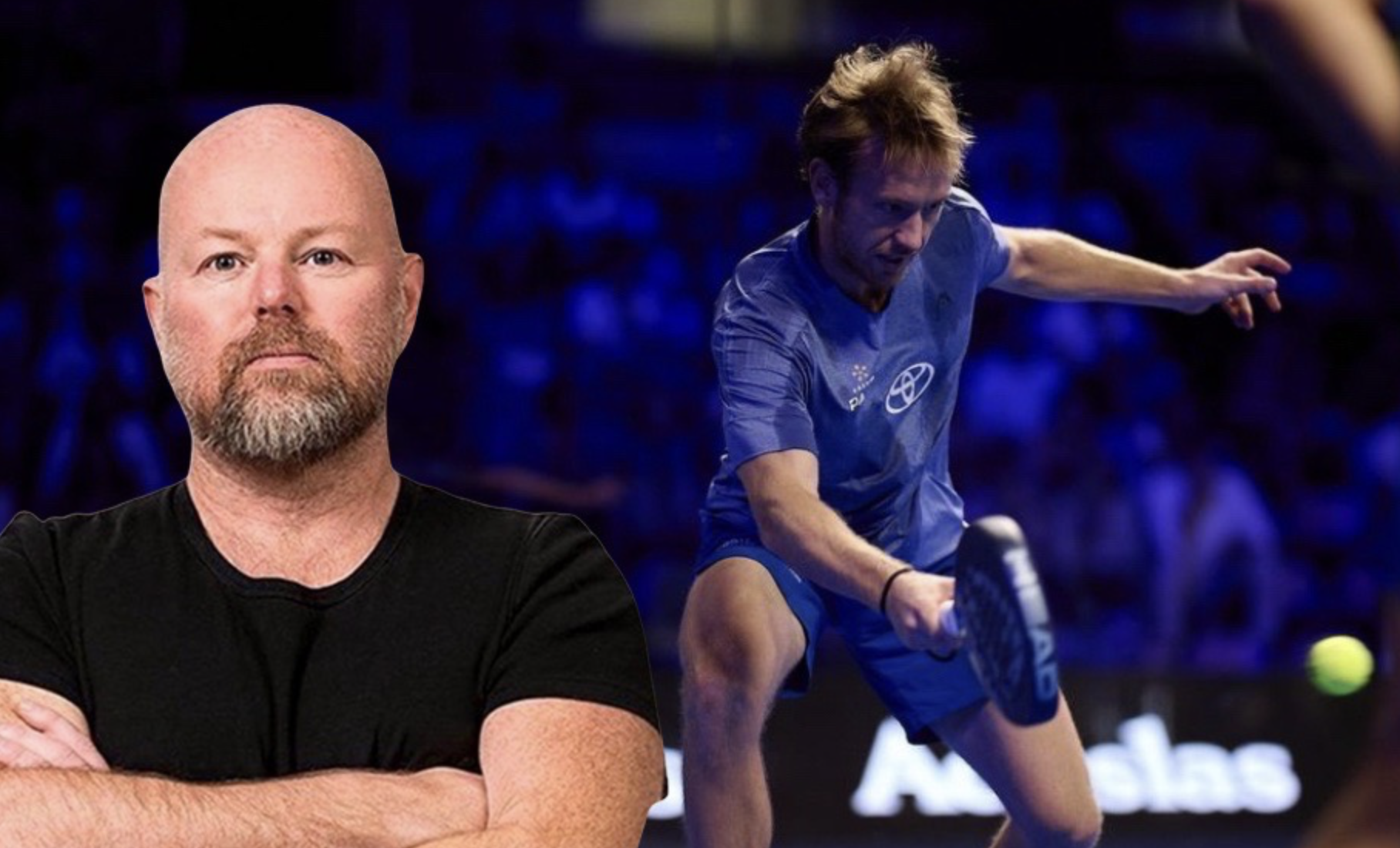 Skärmavbild 2024 10 24 Kl. 13.11.57