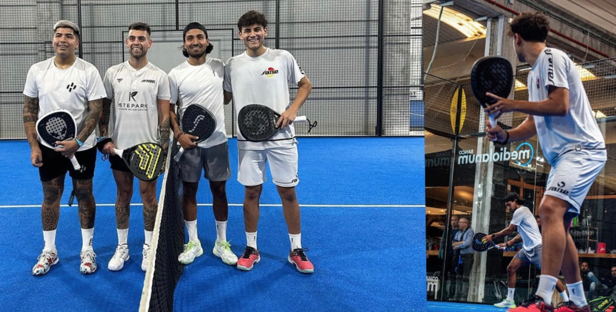 Skärmavbild 2024 02 04 Kl. 22.02.32