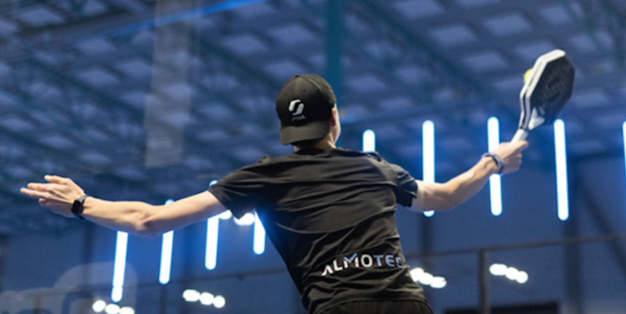 Skärmavbild 2024 02 24 Kl. 09.46.01