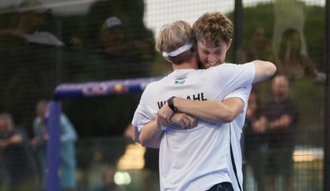 Skärmavbild 2025 07 20 Kl. 13.16.41