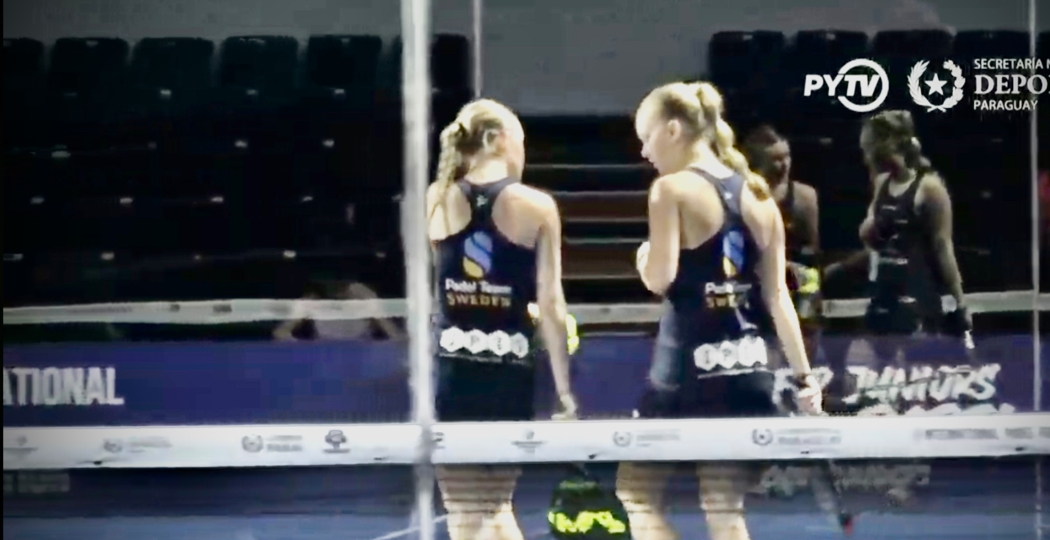 Skärmavbild 2023 11 17 Kl. 14.27.15