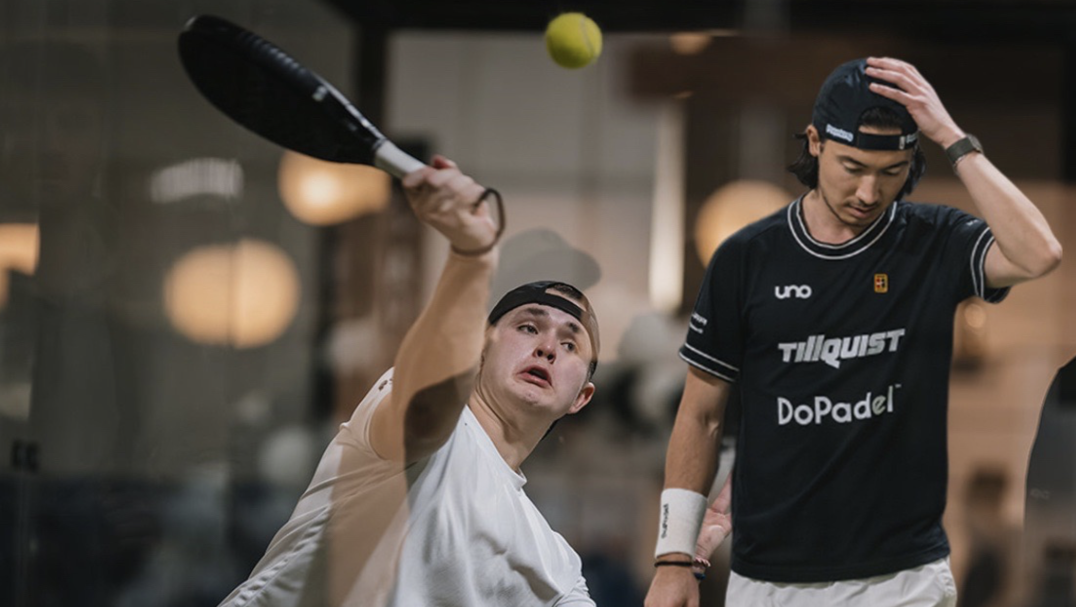 Skärmavbild 2025 04 11 Kl. 20.07.47