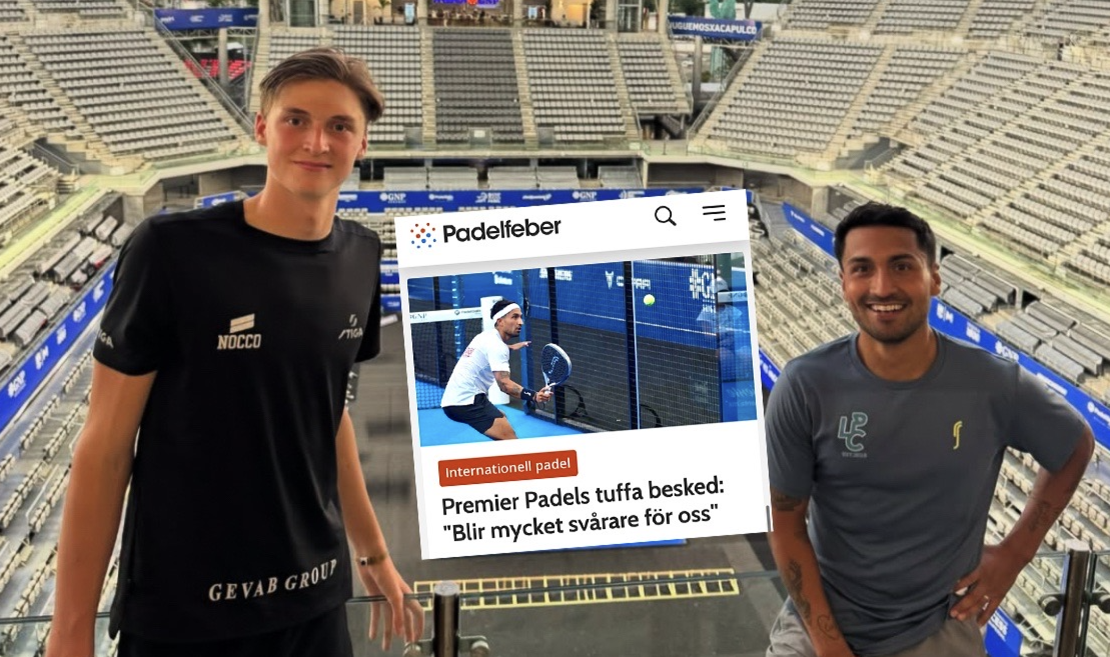 Skärmavbild 2025 02 01 Kl. 12.14.42