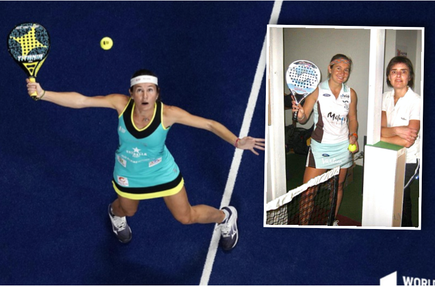 "Äntligen får jag spela i Sverige igen"