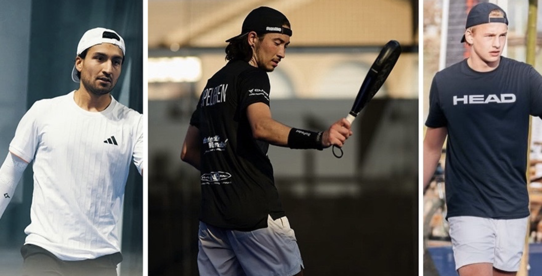 Skärmavbild 2026 02 05 Kl. 19.07.22