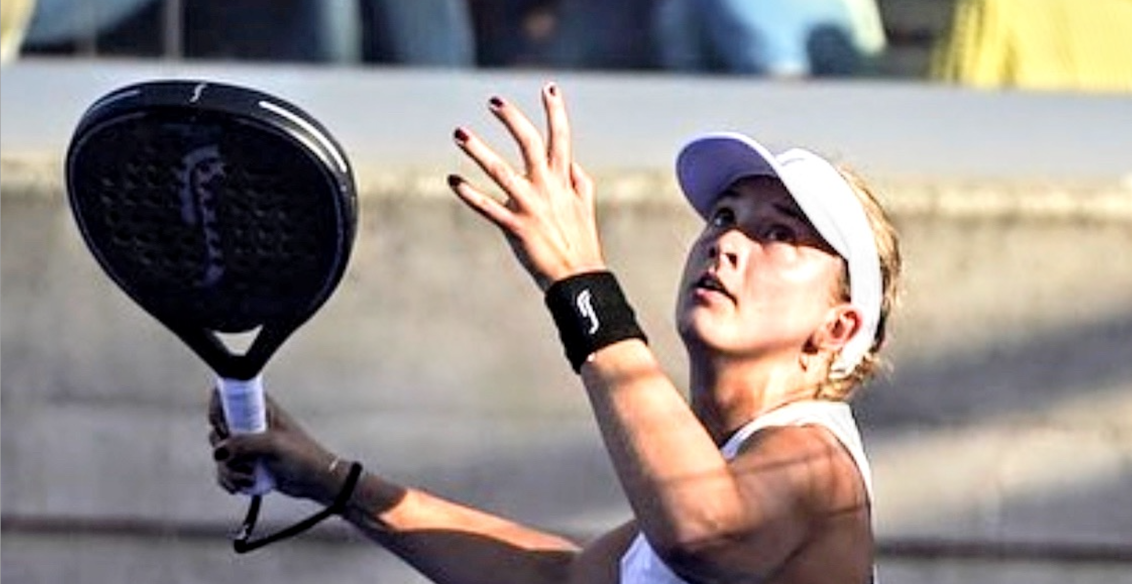 Skärmavbild 2022 09 06 Kl. 17.21.20