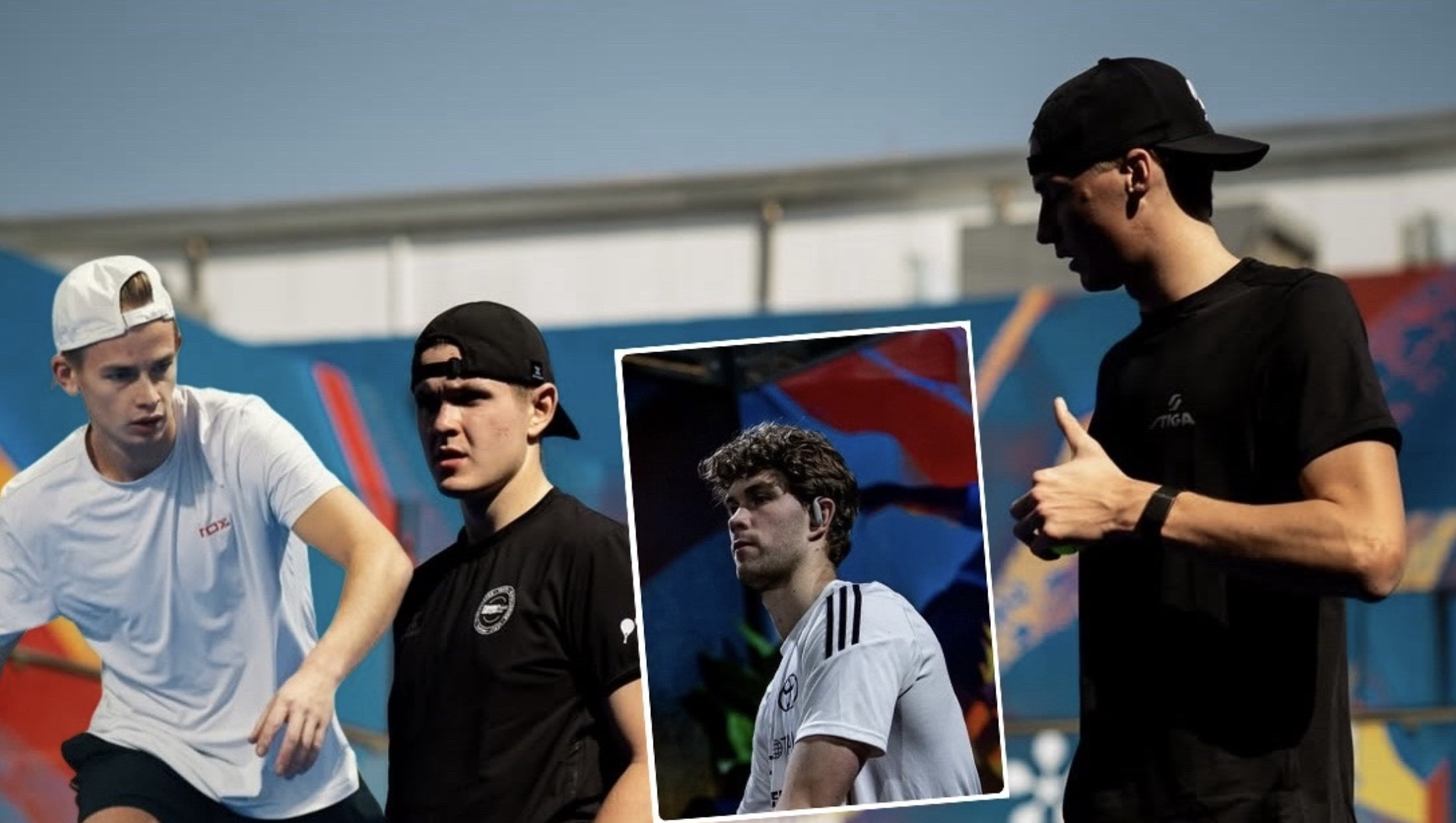 Skärmavbild 2026 02 21 Kl. 12.29.40