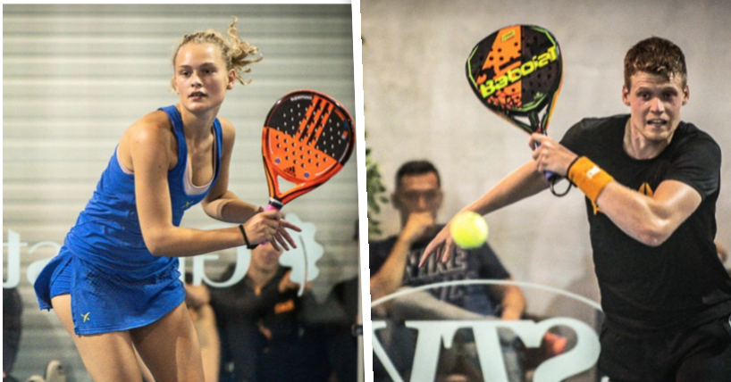 Här är ALLA lag som ställer upp i SM i Helsingborg