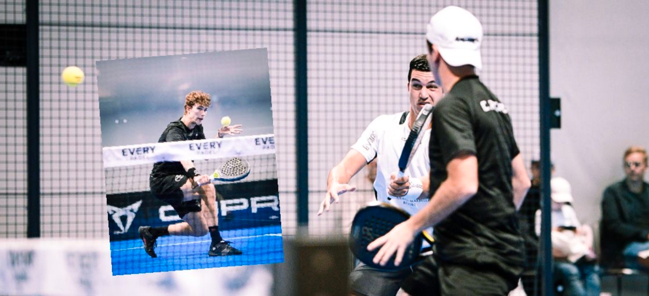 Skärmavbild 2022 09 25 Kl. 12.09.07